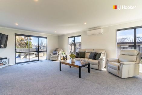 Photo of property in 217a Gladstone Road North, Mosgiel, 9024