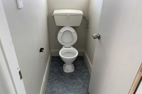 Photo of property in 63 Aorangi Road, Bryndwr, Christchurch, 8053