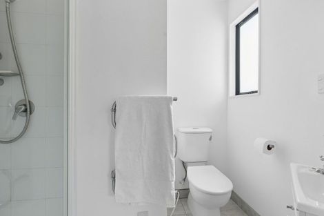 Photo of property in 42b Glamis Avenue, Strathmore Park, Wellington, 6022