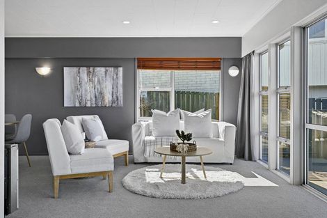 Photo of property in 96 Wakeman Road, Acacia Bay, Taupo, 3330