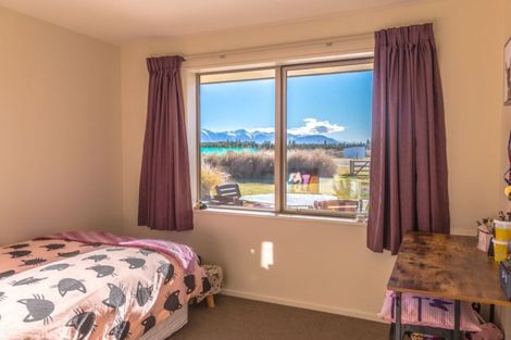 Photo of property in 34 Temple Drive, Twizel, 7901