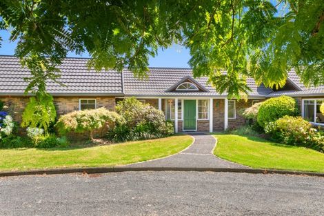 Photo of property in 108 Waipapa Road, Kerikeri, 0230