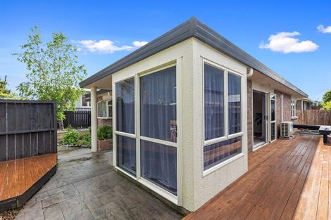 Photo of property in 7a Cornwall Street, Gate Pa, Tauranga, 3112