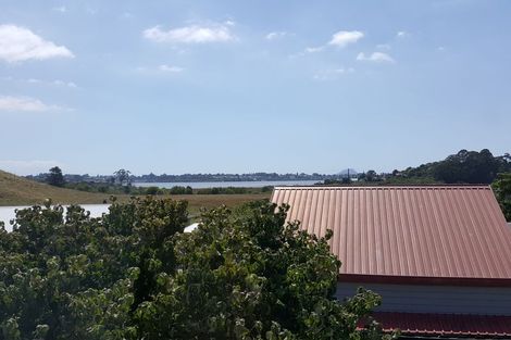 Photo of property in 60 Harrisfield Drive, Hairini, Tauranga, 3112