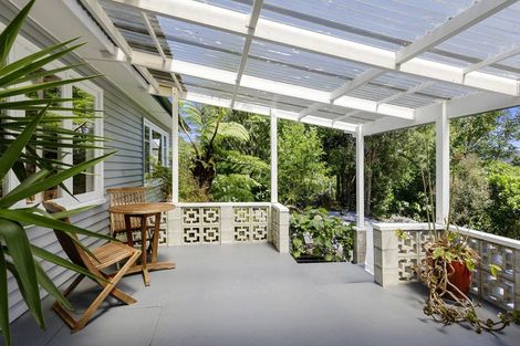 Photo of property in 710 Main Road North, Te Marua, Upper Hutt, 5018