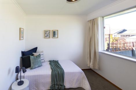 Photo of property in 51 Redcastle Road, Oamaru North, Oamaru, 9400