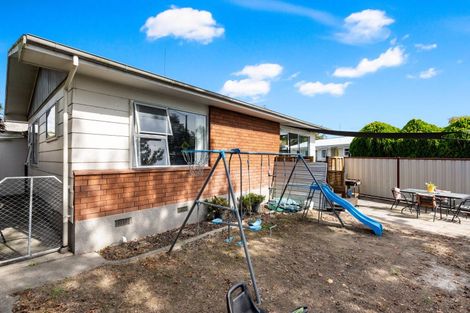 Photo of property in 1/41 Lyttelton Crescent, Tamatea, Napier, 4112