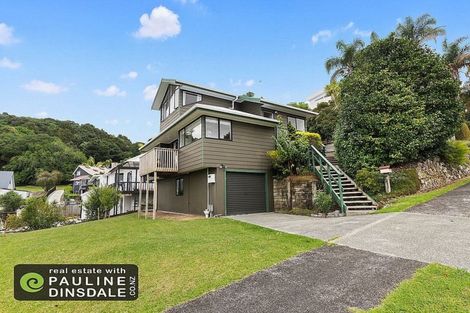 Photo of property in 195 Fairway Drive, Te Kamo, Kamo, 0112