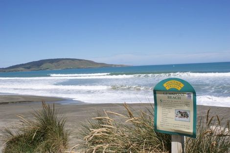 Photo of property in 55 Oldham Street, Orepuki, Riverton, 9881