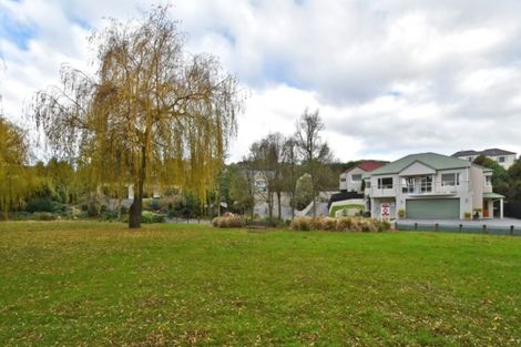 Photo of property in 3 Willow Dell, Westmorland, Christchurch, 8025