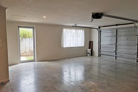 Photo of property in 33 Karo Street, Ruakaka, 0116