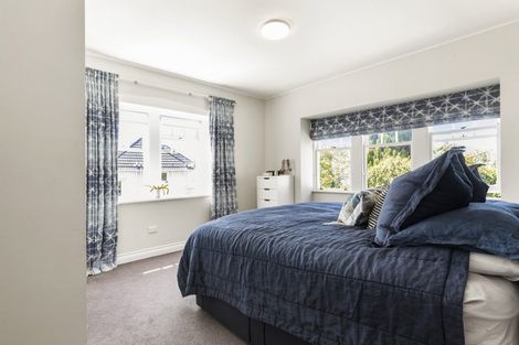 Photo of property in 37 Upland Road, Kelburn, Wellington, 6012