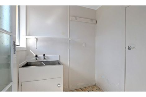 Photo of property in 21 Carlton Street, Te Aroha, 3320