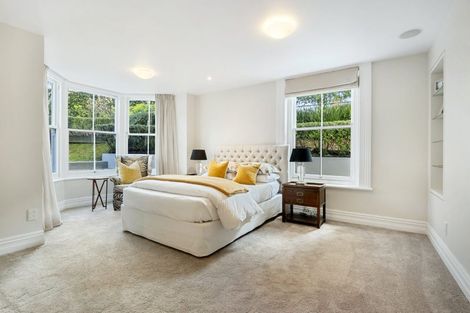 Photo of property in 73 Hinemoa Street, Birkenhead, Auckland, 0626