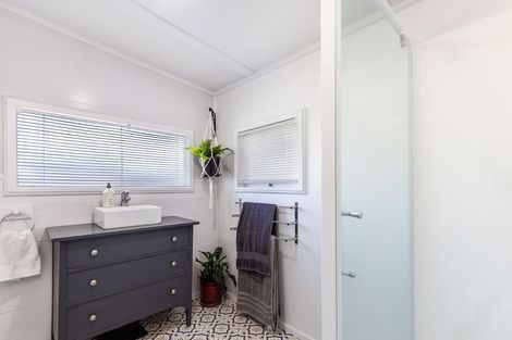 Photo of property in 14 Kauri Street, Mangakino, 3421