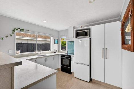 Photo of property in 5/143 Nelson Crescent, Napier South, Napier, 4110