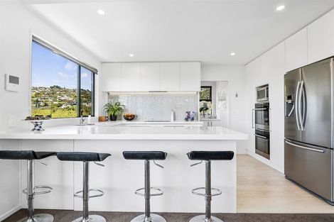 Photo of property in 1/17b Cracroft Terrace, Cashmere, Christchurch, 8022