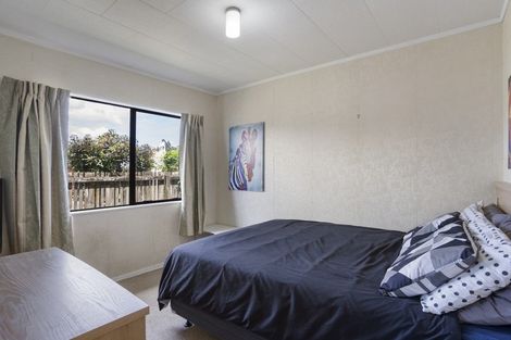 Photo of property in 128 Durrant Drive, Whangamata, 3620