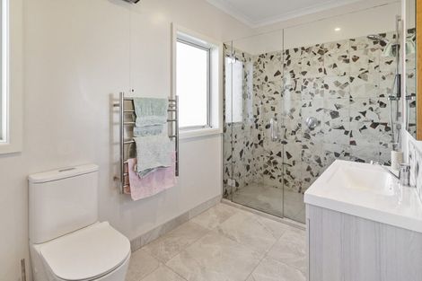 Photo of property in 14 Norwood Street, Waimataitai, Timaru, 7910