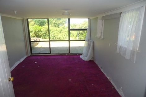 Photo of property in 63 Arapuni Street, Putaruru, 3411