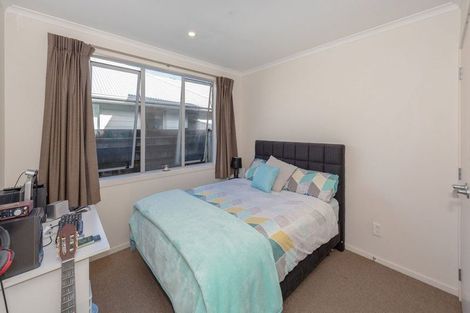 Photo of property in 32a Lyon Street, Frankton, Hamilton, 3204