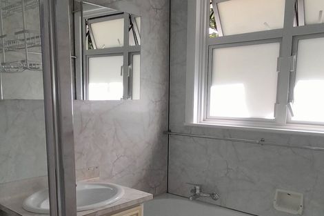 Photo of property in 138 Raroa Road, Aro Valley, Wellington, 6012