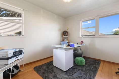 Photo of property in 197 State Highway 2 North, Bethlehem, Tauranga, 3110