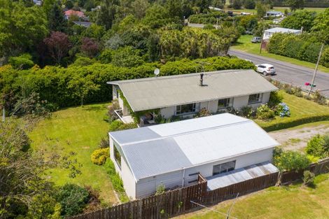 Photo of property in 74 Pattons Road, Mount Somers, Ashburton, 7771
