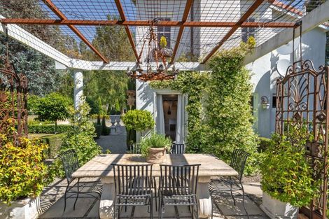 Photo of property in 51b Southdown Drive, Martinborough, 5781