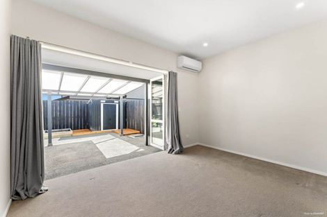 Photo of property in 2 Manea Lane, Glen Innes, Auckland, 1072