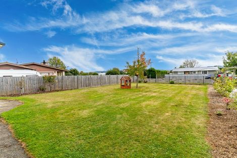 Photo of property in 212 Factory Road, Mosgiel, 9092