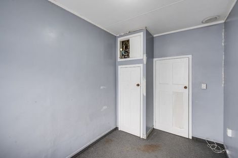 Photo of property in 511 French Street, Akina, Hastings, 4122