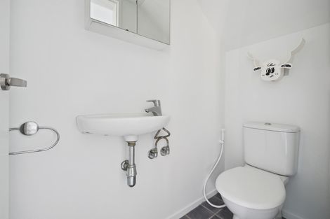 Photo of property in 17/42 Holly Street, Avondale, Auckland, 1026
