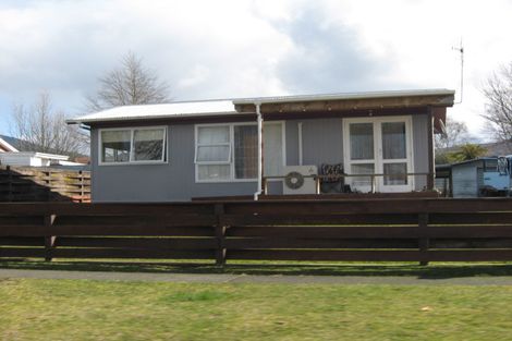 Photo of property in 3 Nehi Grove, Turangi, 3334