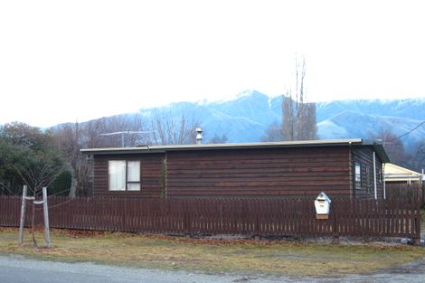 Photo of property in 3a Cornwall Street, Arrowtown, 9302