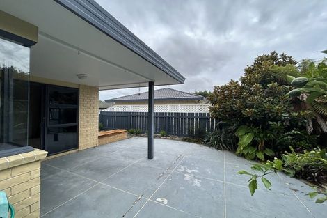 Photo of property in 126a Winchester Street, Levin, 5510