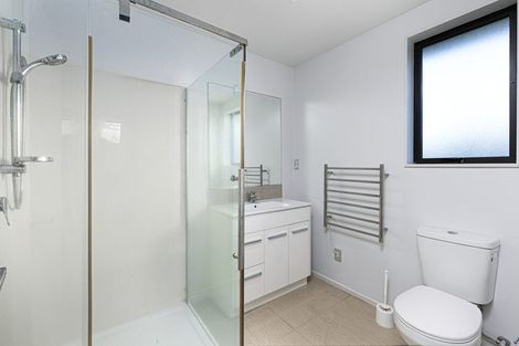 Photo of property in 7 Manuka Road, Huntly, 3700