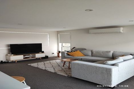 Photo of property in 6a Kotahi Road, Mount Wellington, Auckland, 1062