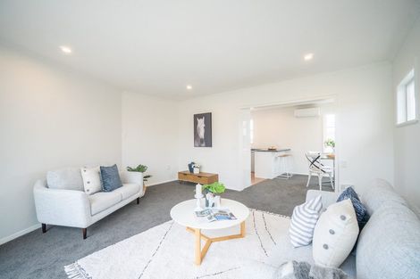 Photo of property in 5 Sefton Avenue, Highbury, Palmerston North, 4412