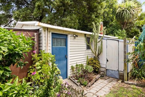 Photo of property in 12 Veronica Avenue, Marewa, Napier, 4110