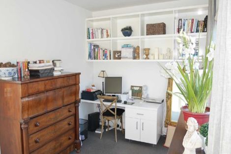 Photo of property in 18d Holmwood Road, Merivale, Christchurch, 8014