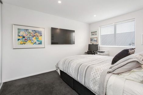 Photo of property in 1/46 Andover Street, Merivale, Christchurch, 8014
