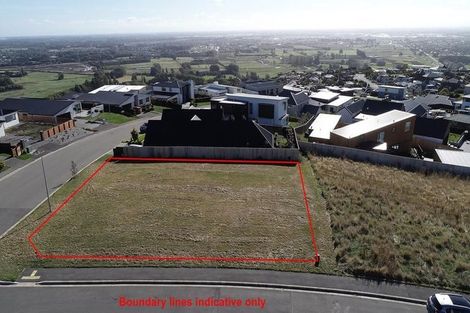 Photo of property in 102 Ravensdale Rise, Westmorland, Christchurch, 8025