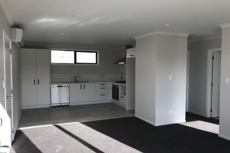 Photo of property in 25c Hillary Street, Chedworth, Hamilton, 3210