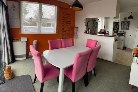 Photo of property in 3 Mountbatten Place, Te Puke, 3119