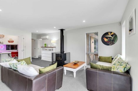 Photo of property in 17 Cameron Crescent, Rolleston, 7614