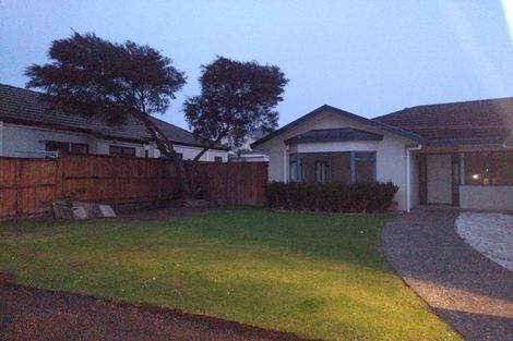 Photo of property in 230 Kilkenny Drive, East Tamaki Heights, Auckland, 2016