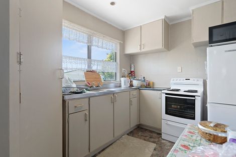 Photo of property in 31a Queen Street, Ngaruawahia, 3720