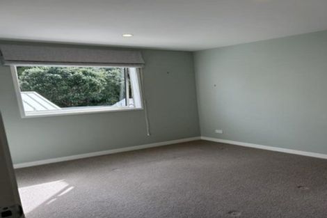 Photo of property in 14 Boathouse Bay Lane, Snells Beach, 0920