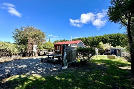 Photo of property in 2601 Winton Wreys Bush Highway, Wreys Bush, Otautau, 9689